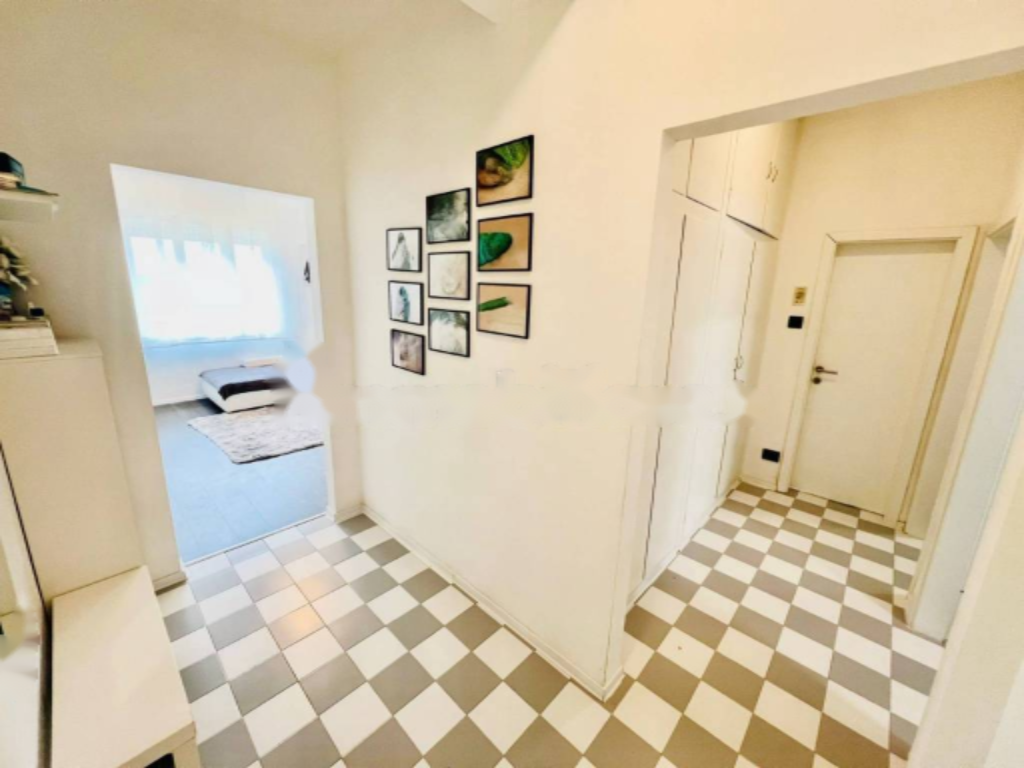 Wohnung in Gorizia, Italien, 92 m² - Foto 9