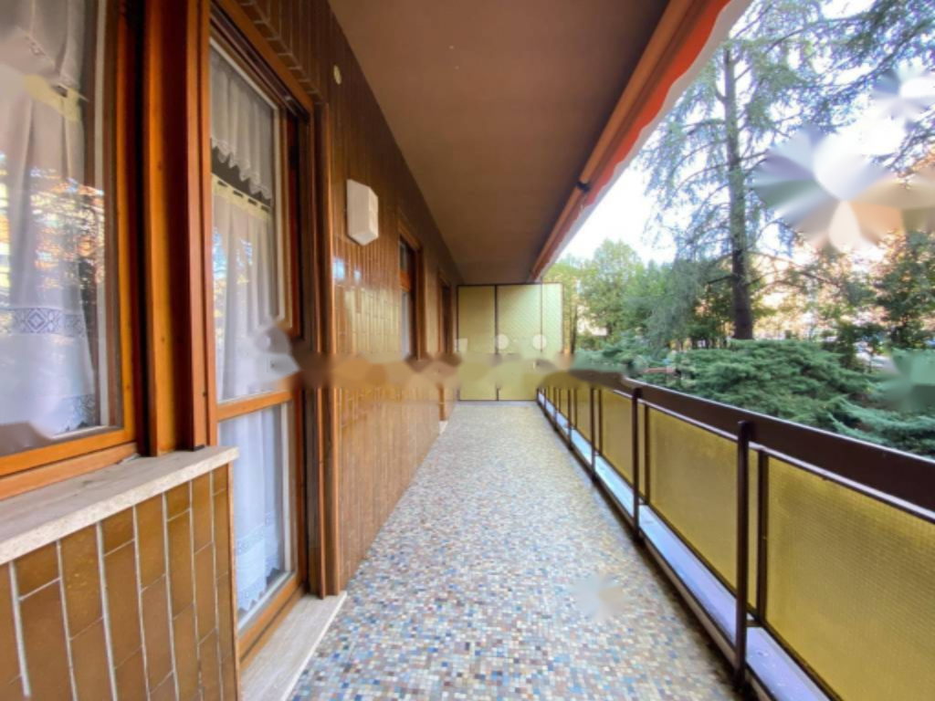 Flat in Gorizia, Italy, 120 m² - picture 9