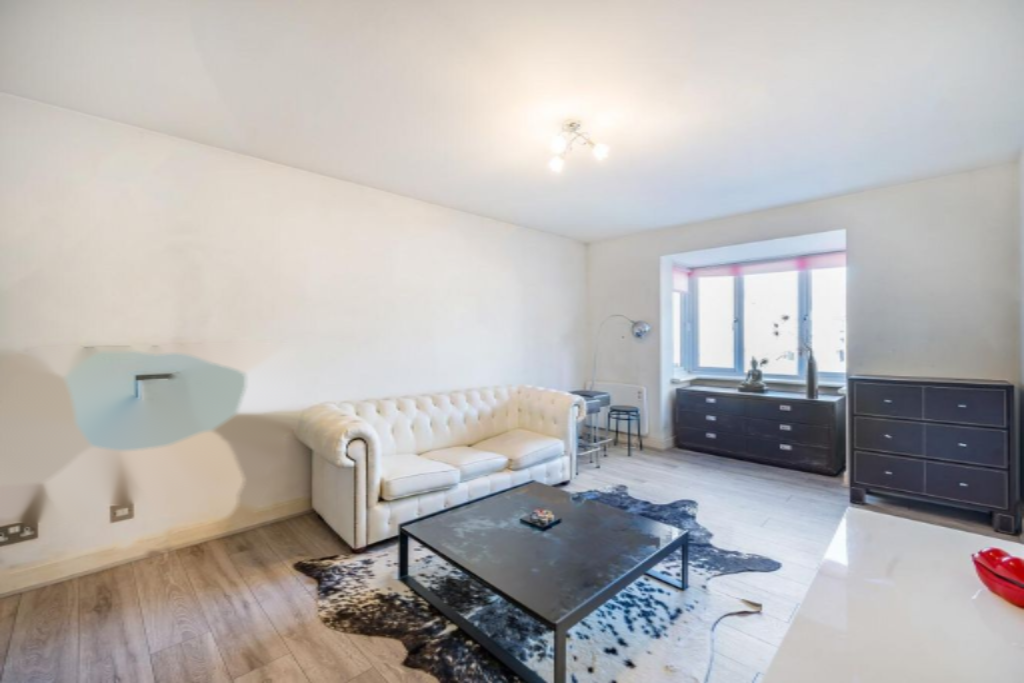 Piso en Londres, Reino Unido - imagen 9