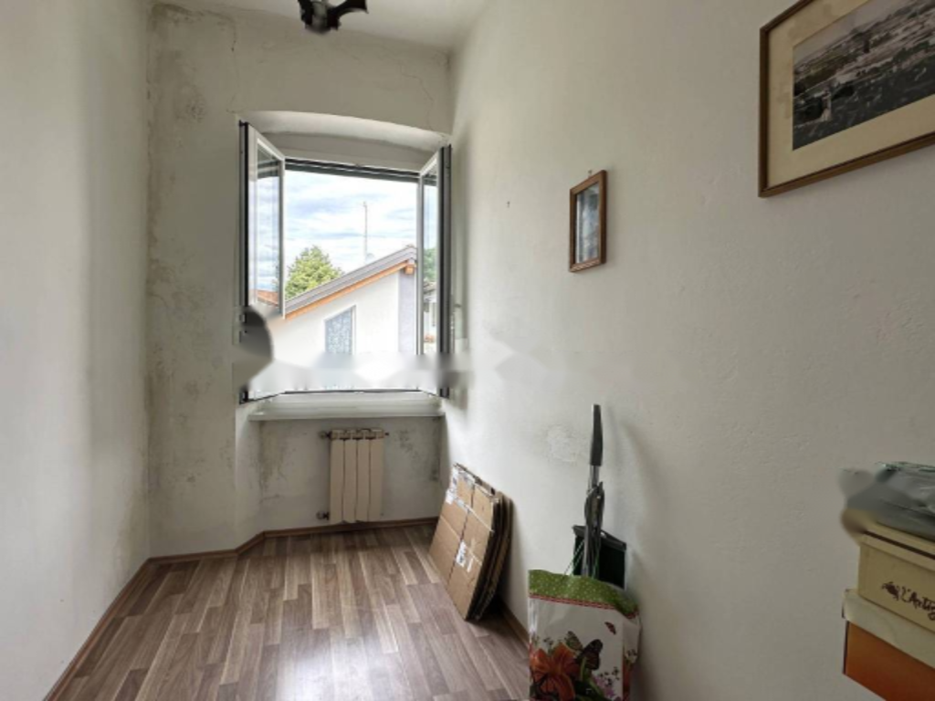 Wohnung in Gorizia, Italien, 68 m² - Foto 9