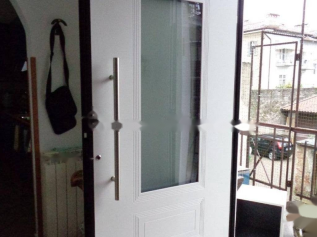 Piso en Gorizia, Italia, 89 m² - imagen 9