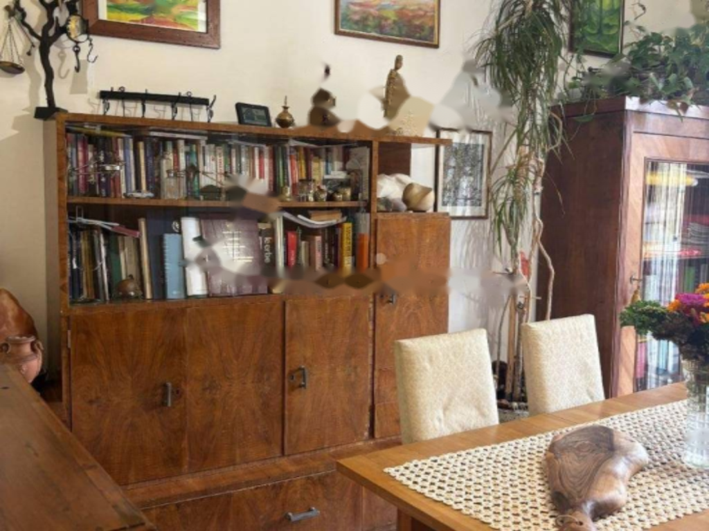 Flat in Gorizia, Italy, 90 m² - picture 9