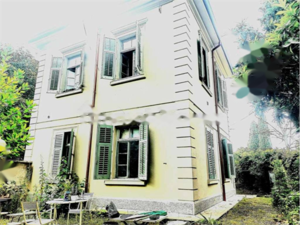 Appartamento a Gorizia, Italia, 115 m² - foto 9