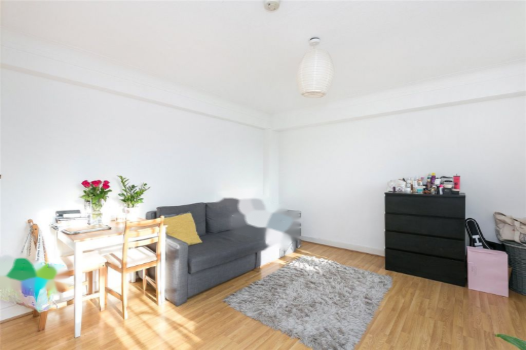 Appartamento a Londra, Regno Unito, 25 m² - foto 9