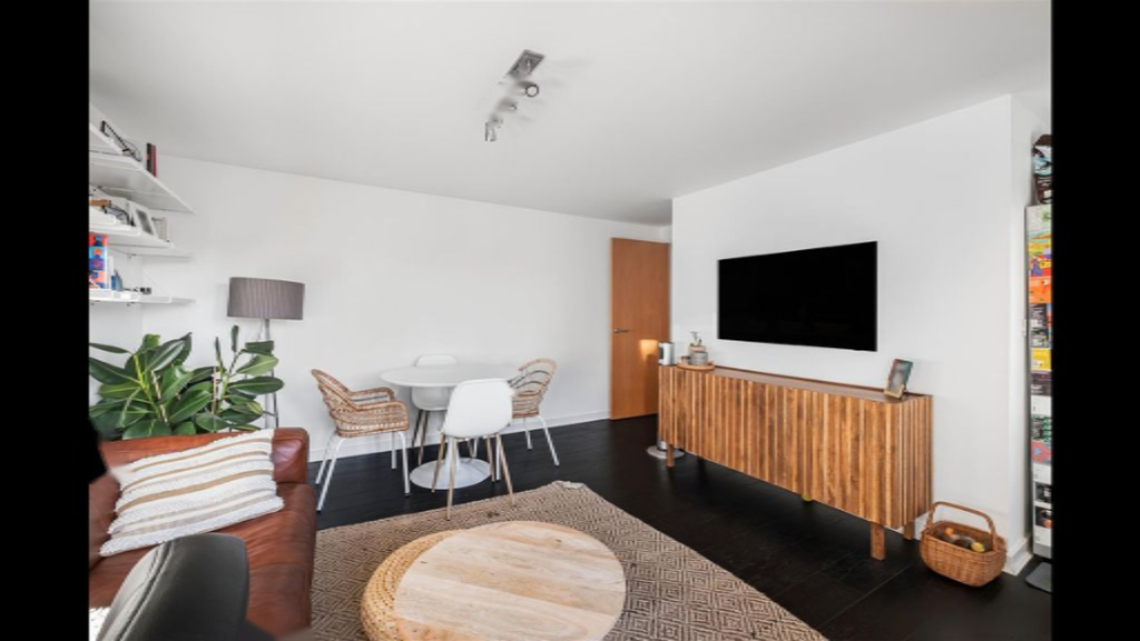 Appartamento a Londra, Regno Unito - foto 9