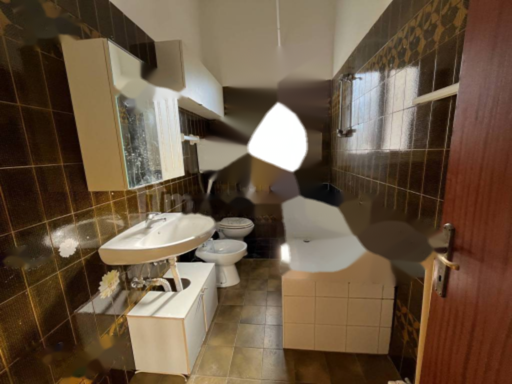 Appartement à Gorizia, Italie, 132 m² - image 9