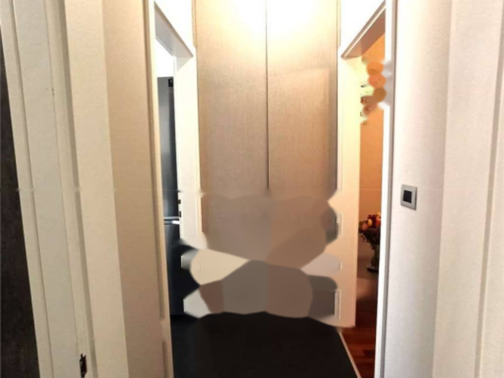 Appartamento a Gorizia, Italia, 146 m² - foto 9