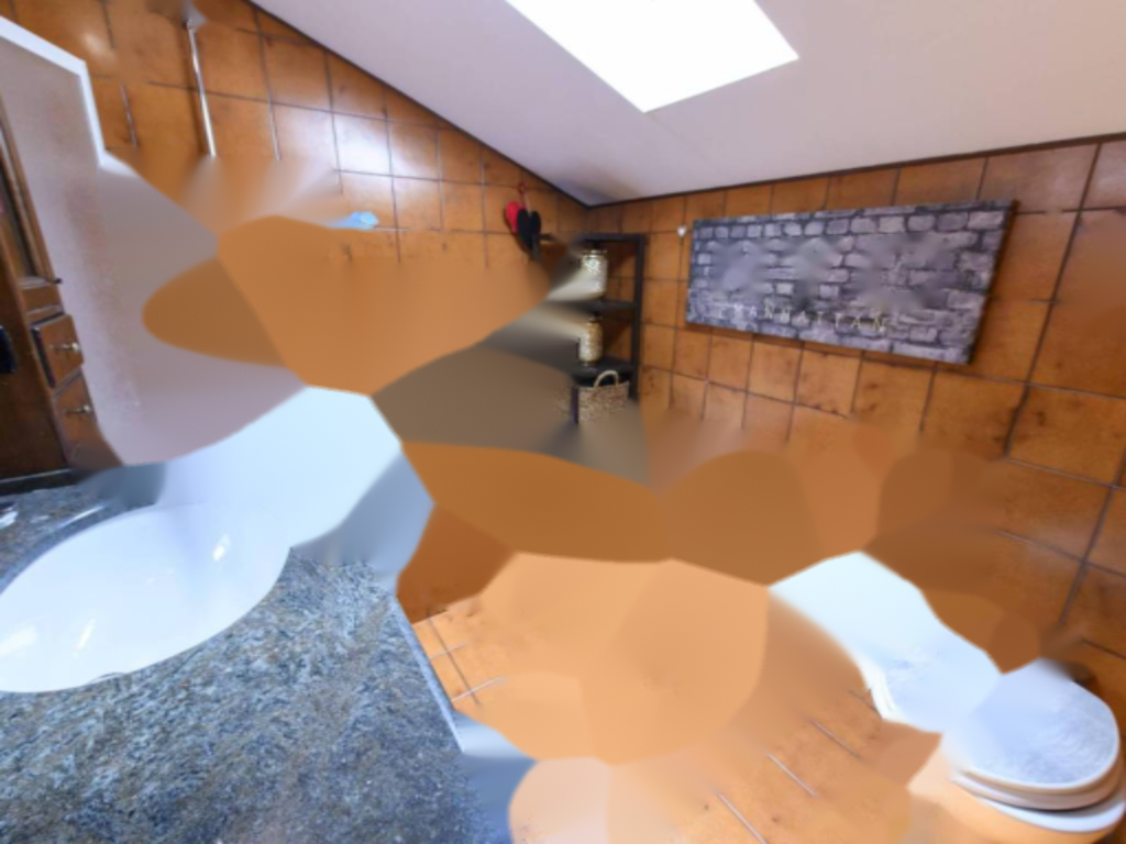 Appartamento a Gorizia, Italia, 121 m² - foto 9