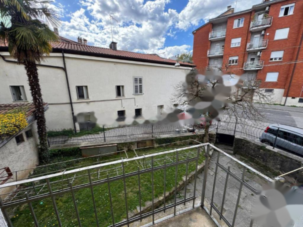 Appartamento a Gorizia, Italia, 82 m² - foto 9