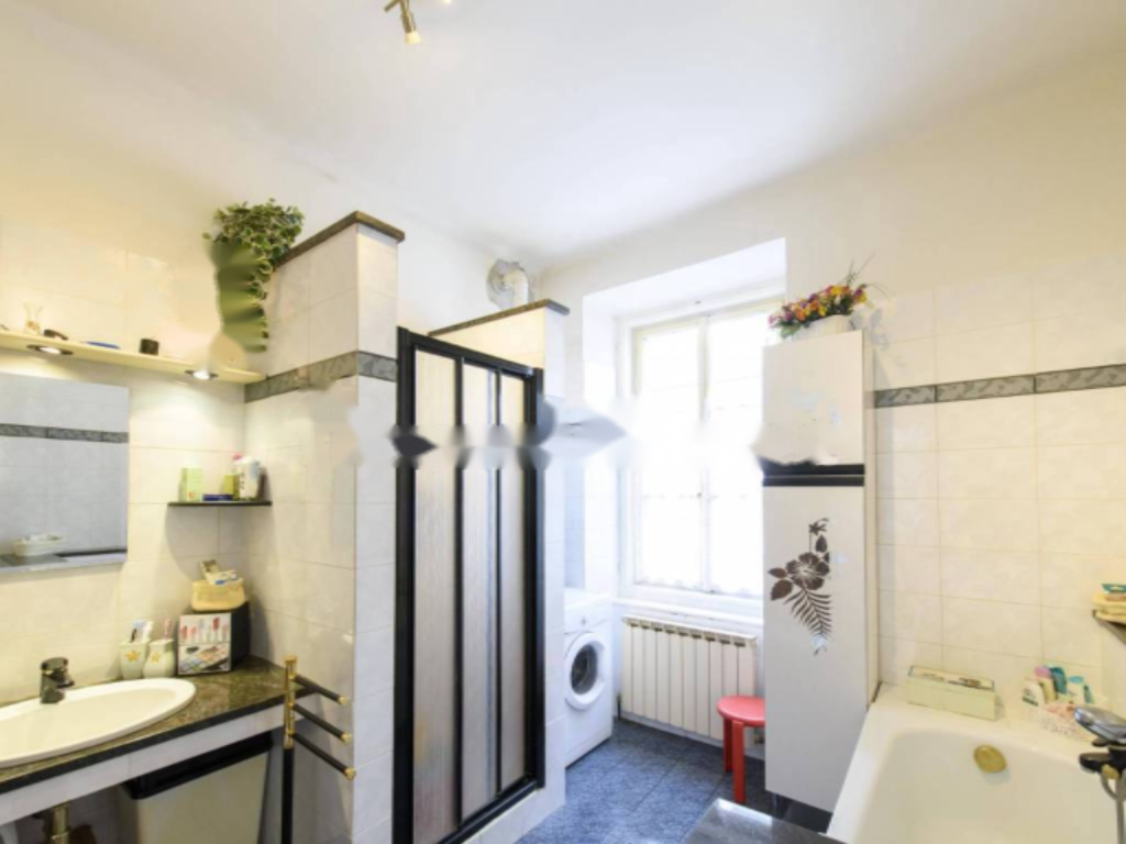 Appartamento a Gorizia, Italia, 100 m² - foto 9