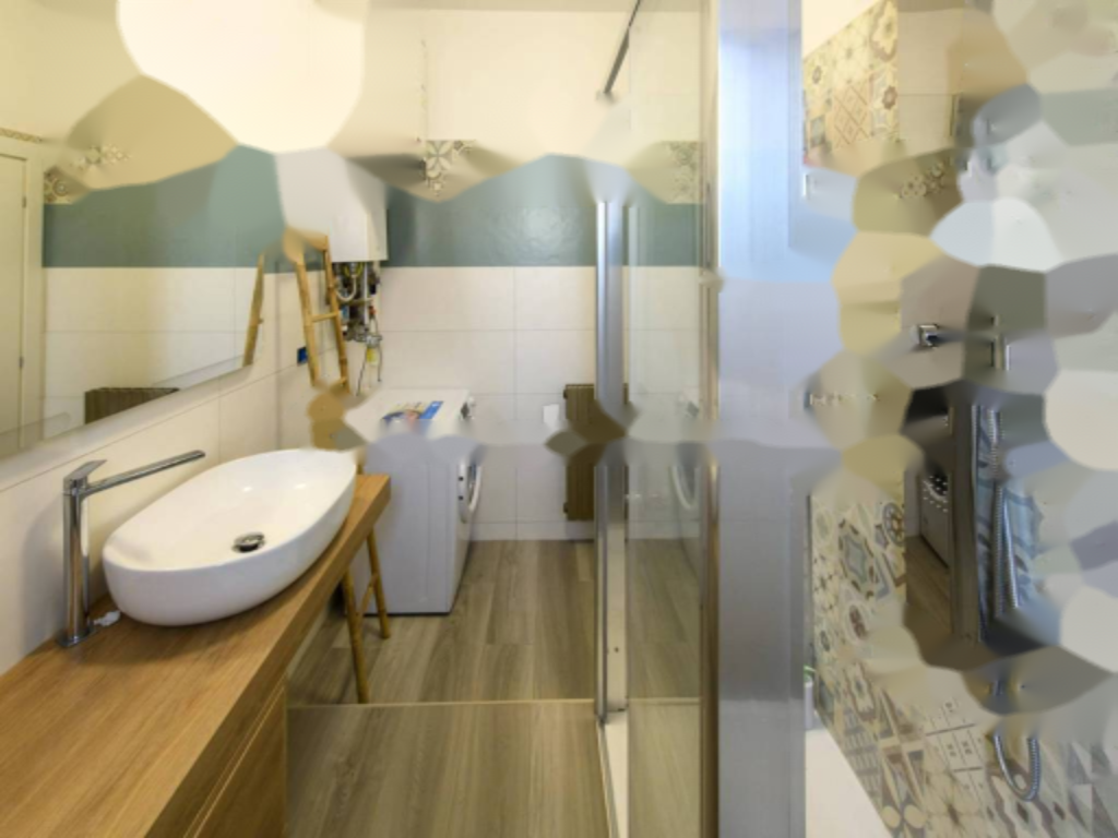 Appartement à Gorizia, Italie, 111 m² - image 9