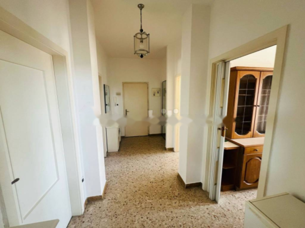 Appartamento a Gorizia, Italia, 76 m² - foto 9