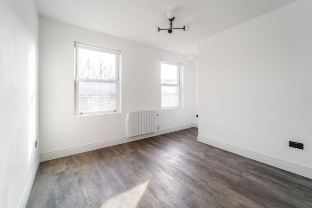 Wohnung in London, Großbritannien, 46 m² - Foto 9