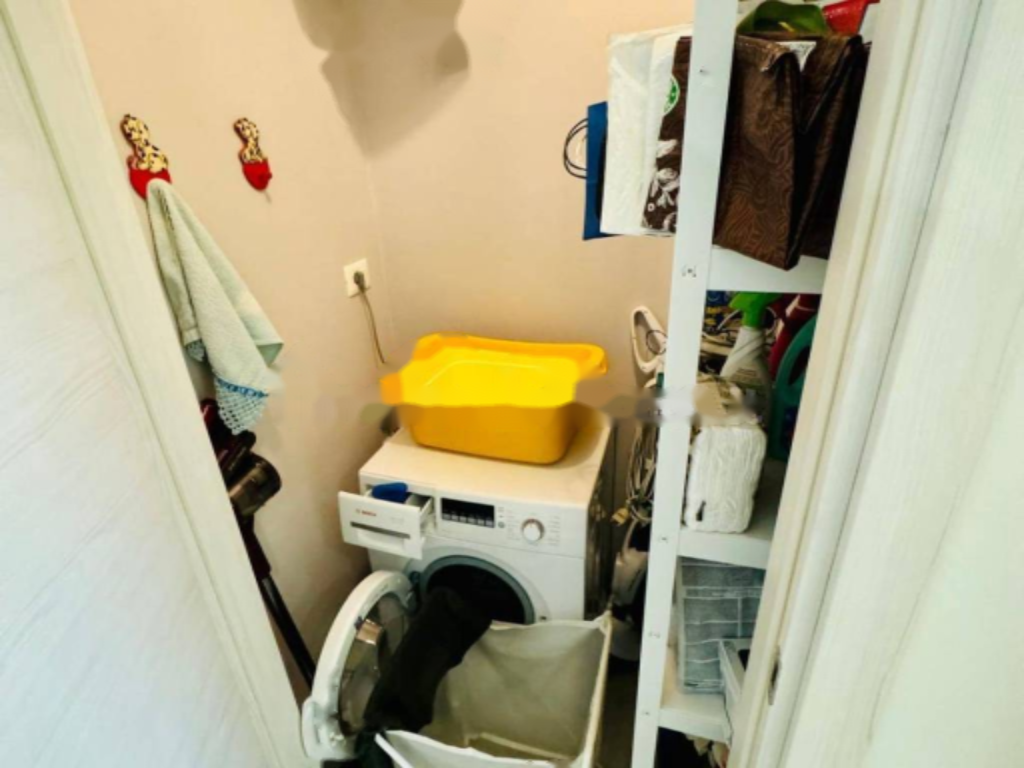 Appartement à Gorizia, Italie, 75 m² - image 9