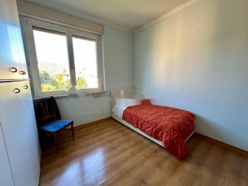 Flat in Gorizia, Italy, 91 m² - picture 9