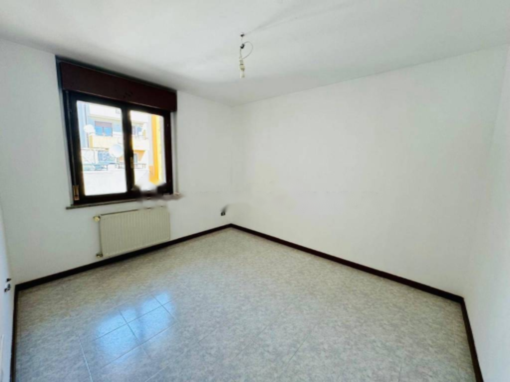 Appartamento a Gorizia, Italia, 100 m² - foto 9