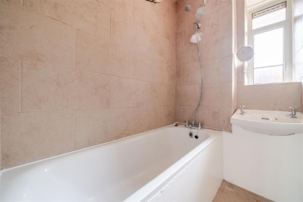 Piso en Londres, Reino Unido, 36 m² - imagen 9