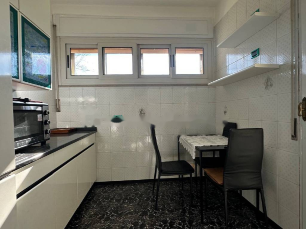 Appartamento a Gorizia, Italia, 107 m² - foto 9