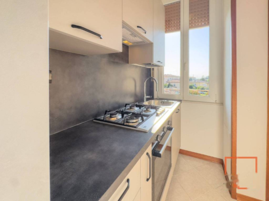 Appartamento a Gorizia, Italia, 81 m² - foto 9