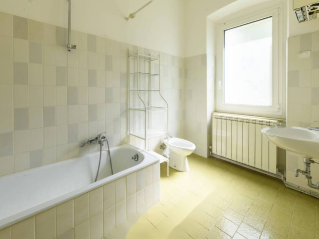 Piso en Gorizia, Italia, 132 m² - imagen 9