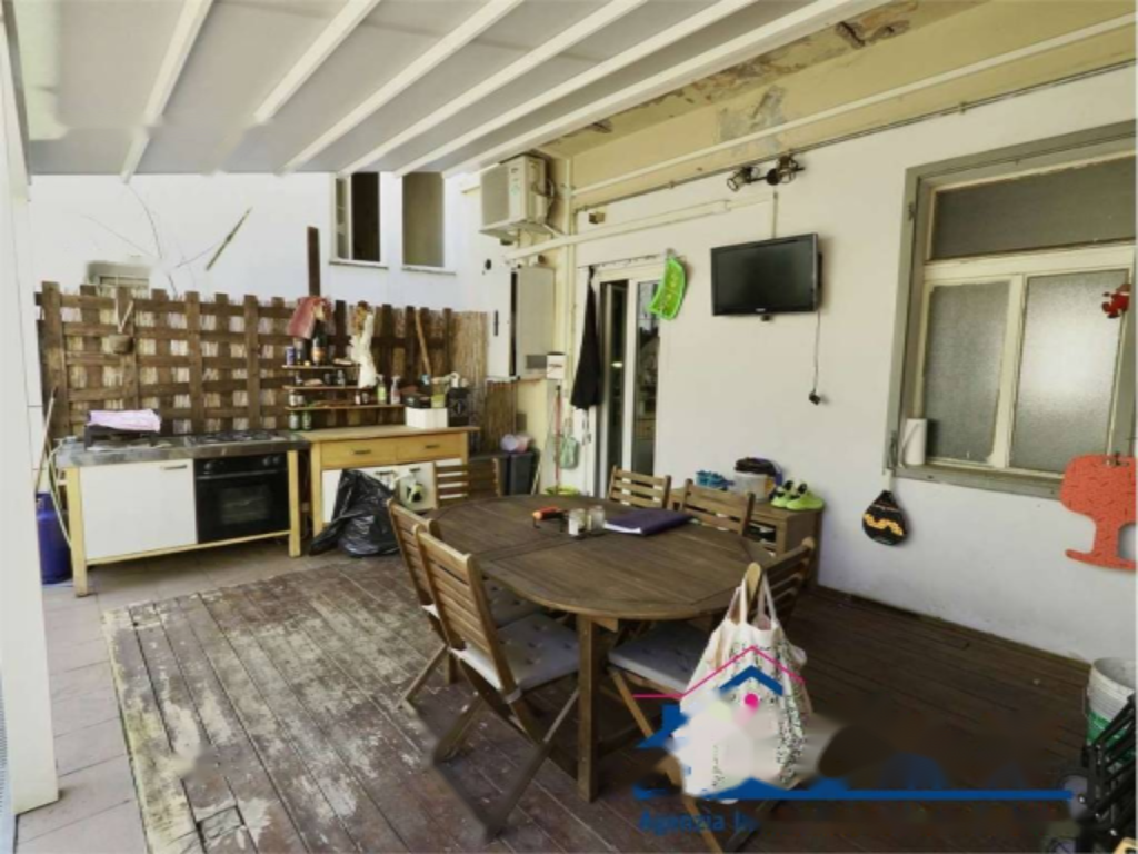 Appartement à Gorizia, Italie, 183 m² - image 9