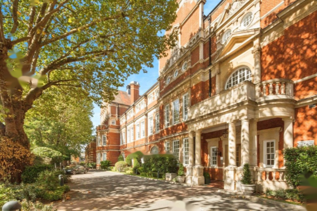 Piso en Londres, Reino Unido - imagen 9