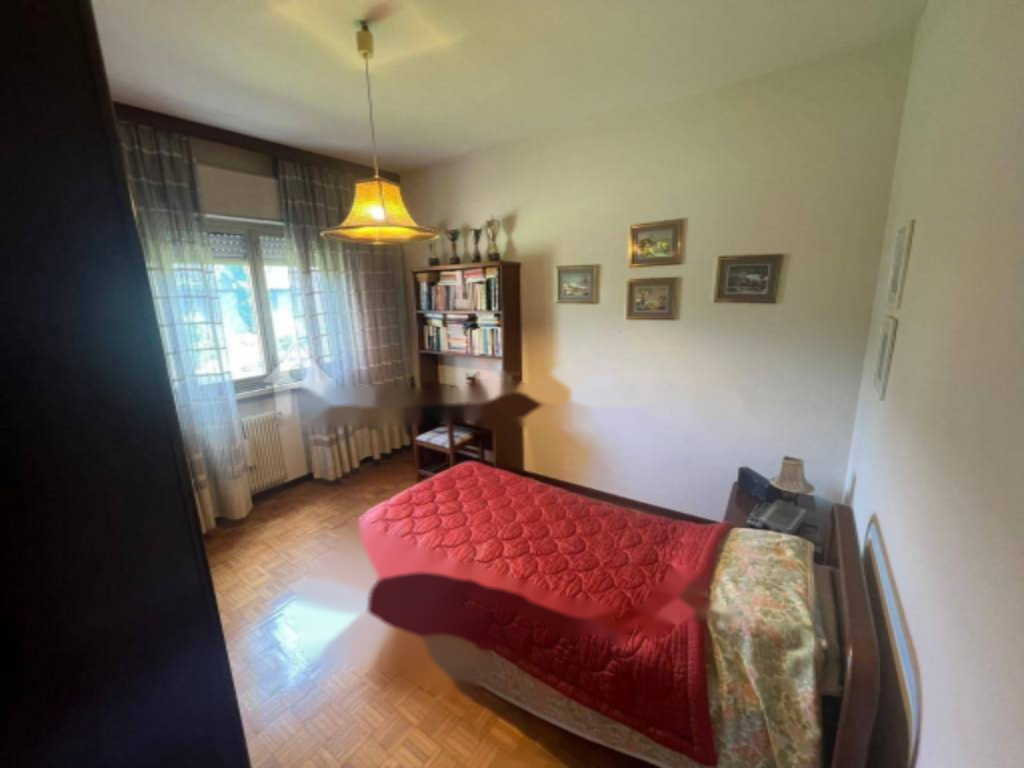 Wohnung in Gorizia, Italien, 90 m² - Foto 9