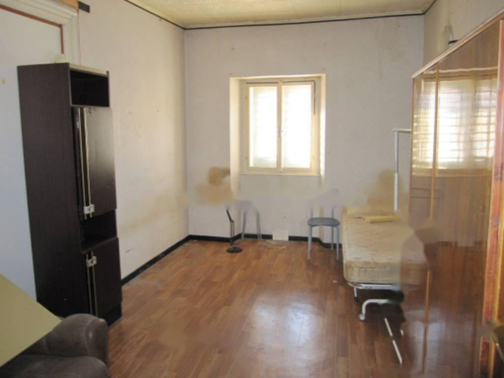 Appartamento a Gorizia, Italia, 124 m² - foto 9