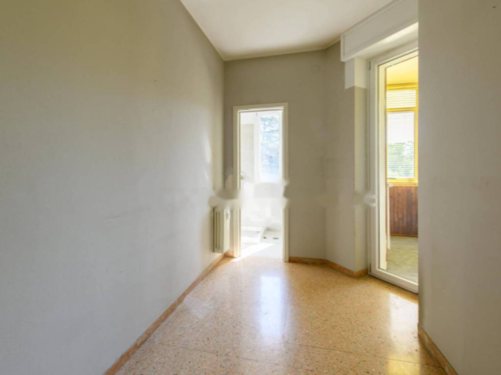 Appartement à Gorizia, Italie, 183 m² - image 9