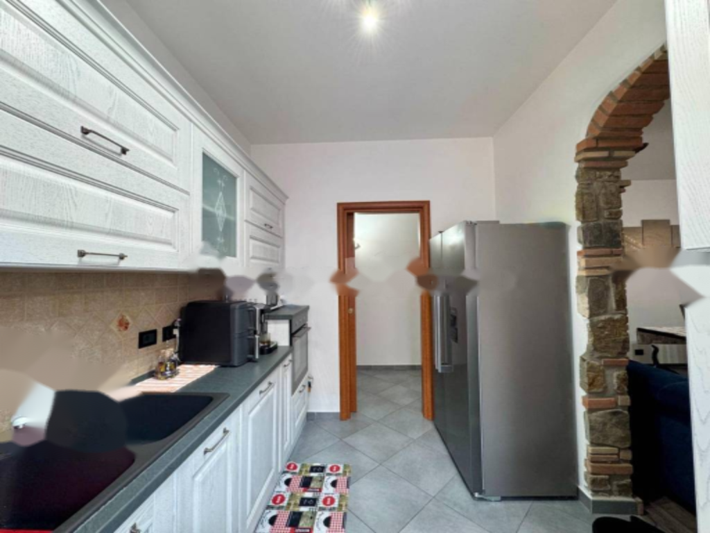 Appartamento a Gorizia, Italia, 128 m² - foto 9