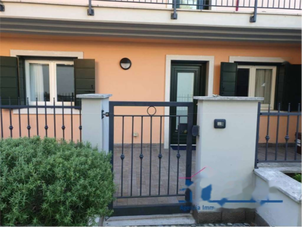 Appartamento a Gorizia, Italia, 50 m² - foto 9