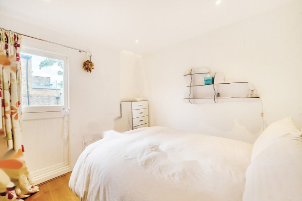 Appartement à Londres, Royaume-Uni - image 9