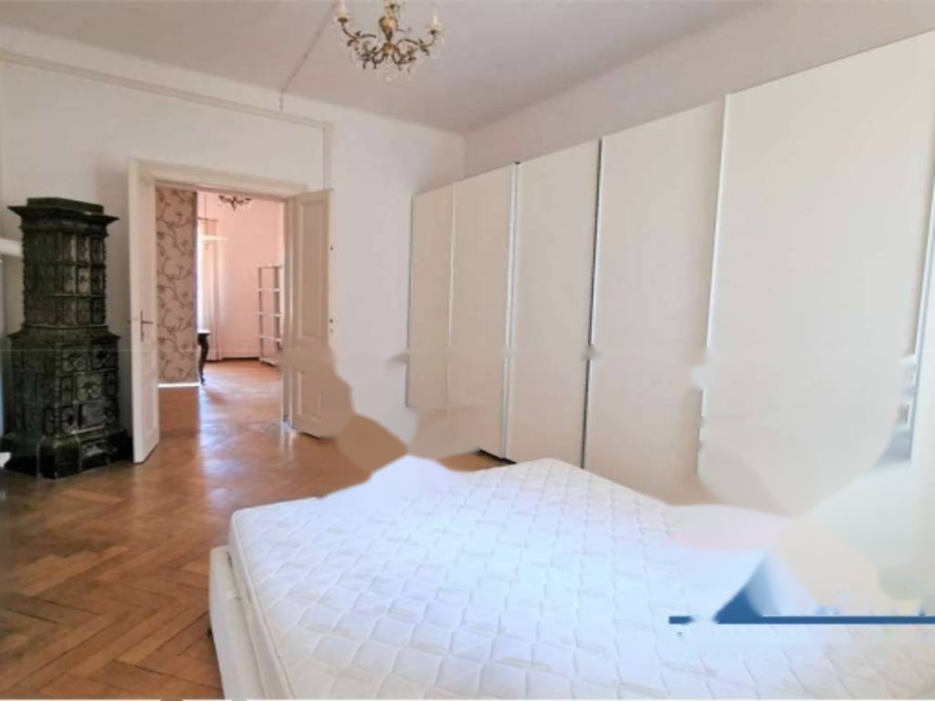 Appartamento a Gorizia, Italia, 292 m² - foto 9