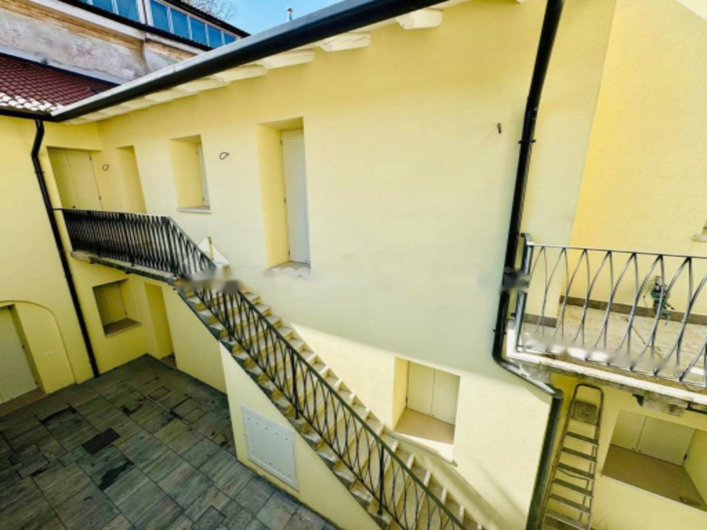 Appartamento a Gorizia, Italia, 149 m² - foto 9