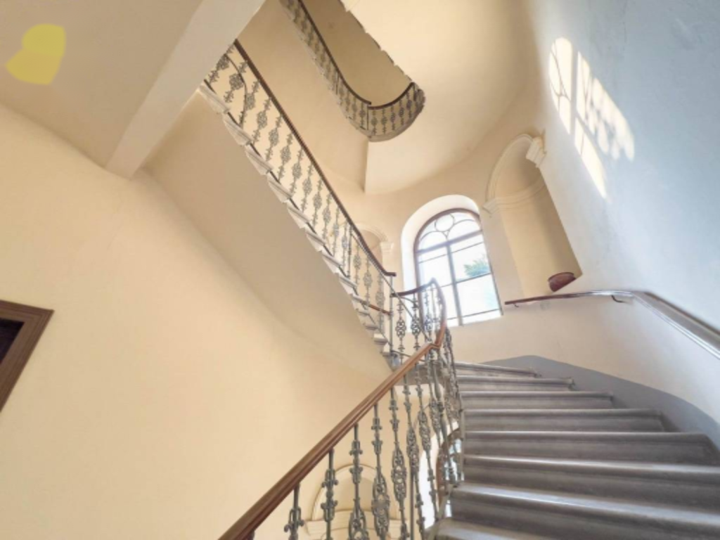 Appartamento a Gorizia, Italia, 91 m² - foto 9