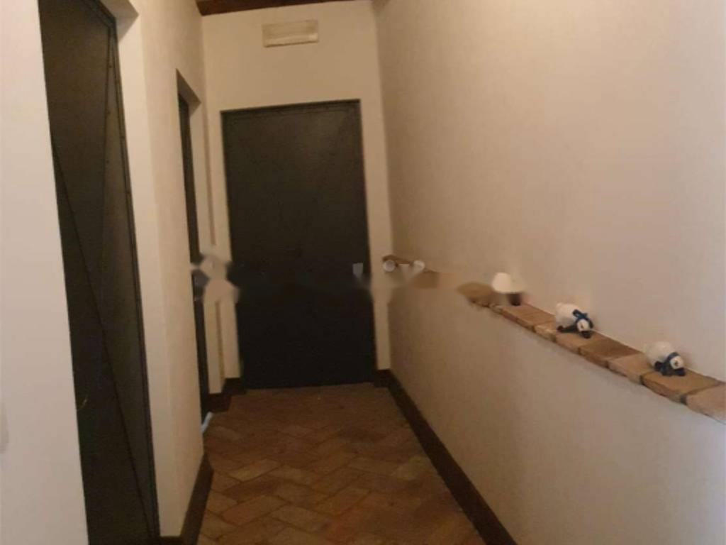 Appartamento a Gorizia, Italia, 74 m² - foto 9