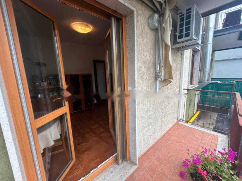 Appartamento a Gorizia, Italia, 70 m² - foto 9