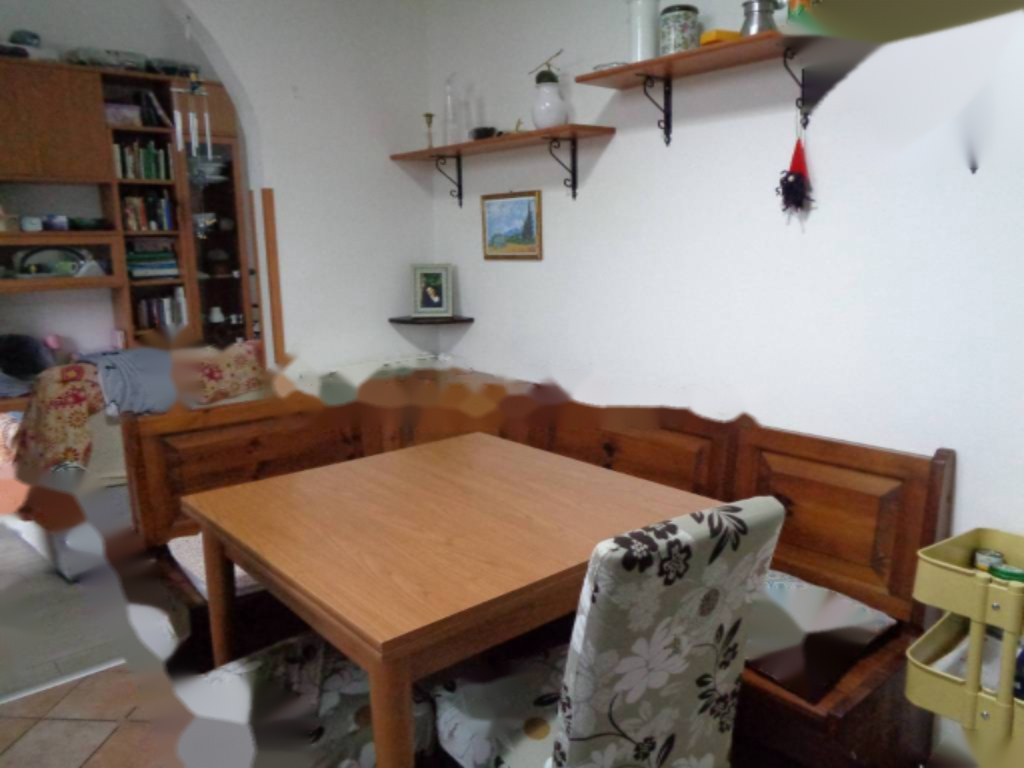 Piso en Gorizia, Italia, 89 m² - imagen 10