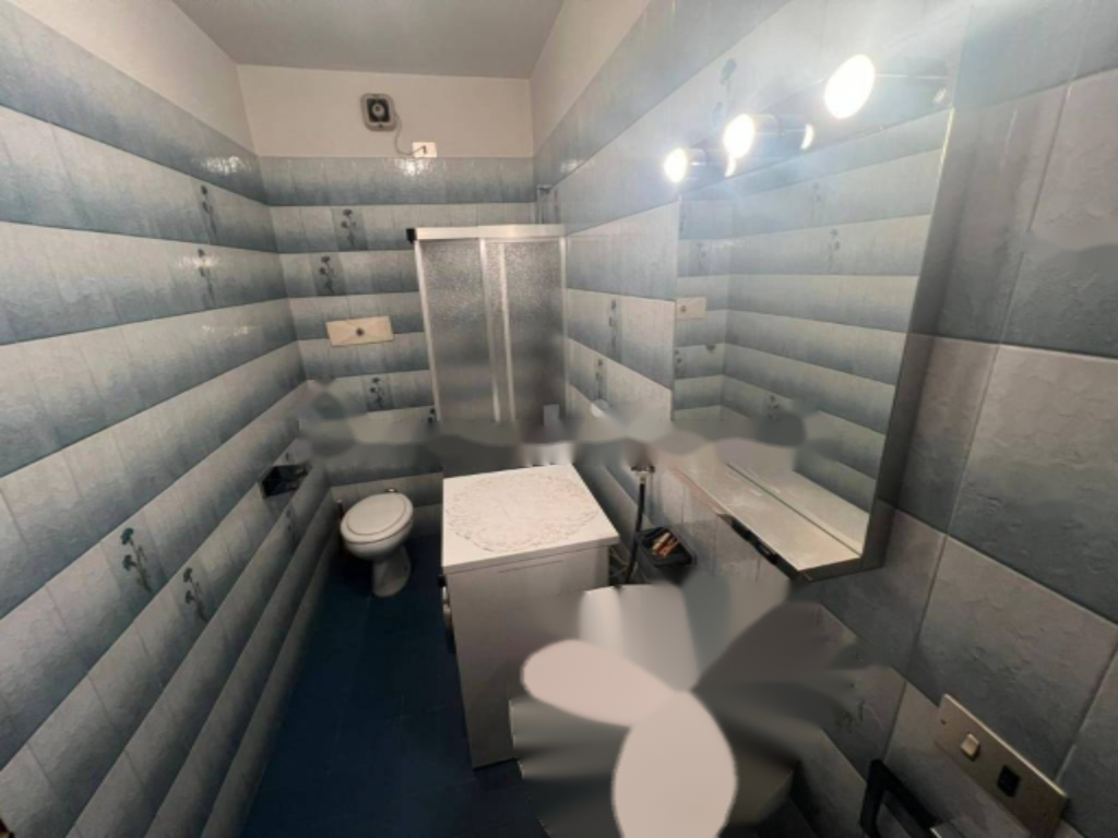 Wohnung in Gorizia, Italien, 90 m² - Foto 10