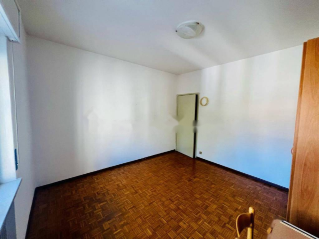 Piso en Gorizia, Italia, 165 m² - imagen 10