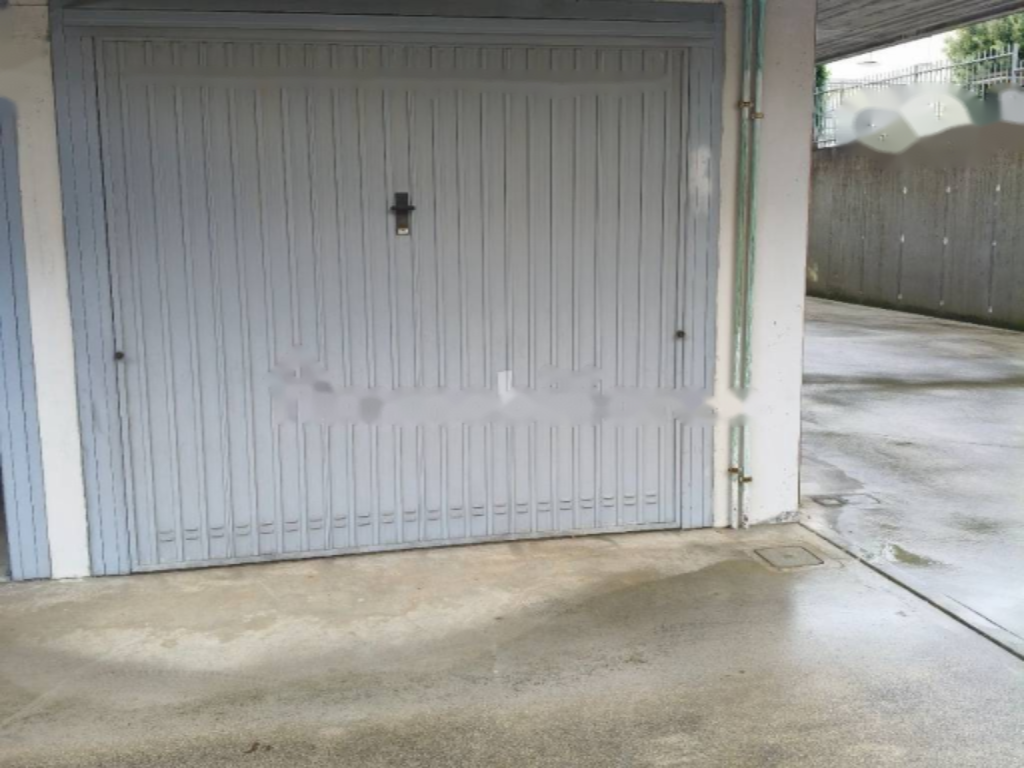 Appartamento a Gorizia, Italia, 50 m² - foto 10