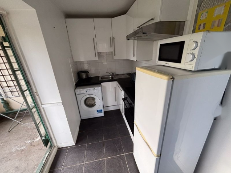 Appartement à Londres, Royaume-Uni - image 10