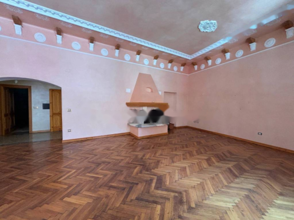 Appartamento a Gorizia, Italia, 265 m² - foto 10