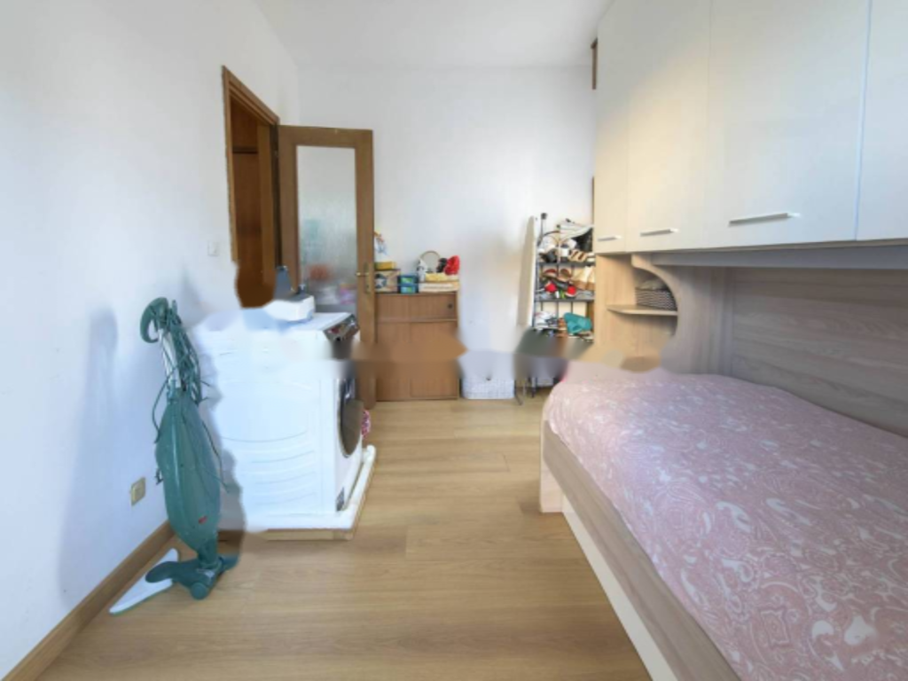 Appartamento a Gorizia, Italia, 150 m² - foto 10