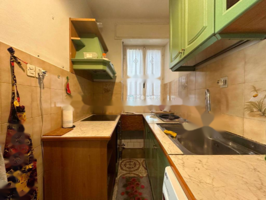 Appartamento a Gorizia, Italia, 100 m² - foto 10