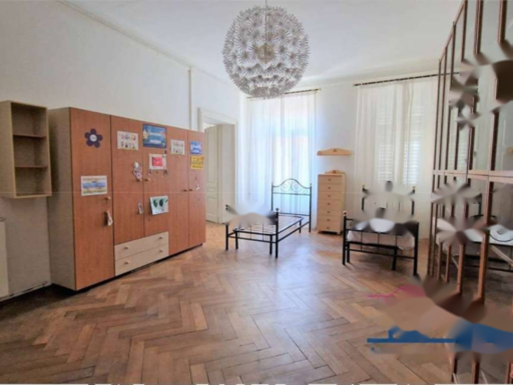 Appartamento a Gorizia, Italia, 292 m² - foto 10