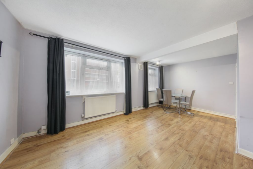 Piso en Londres, Reino Unido - imagen 10