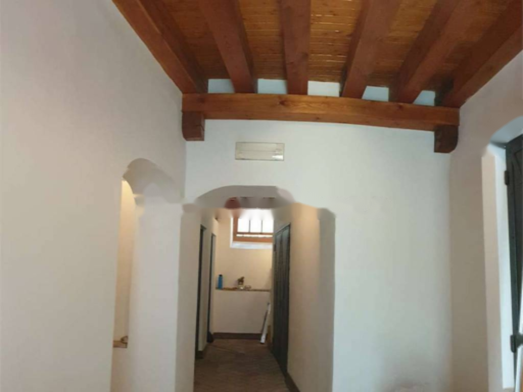 Appartamento a Gorizia, Italia, 74 m² - foto 10