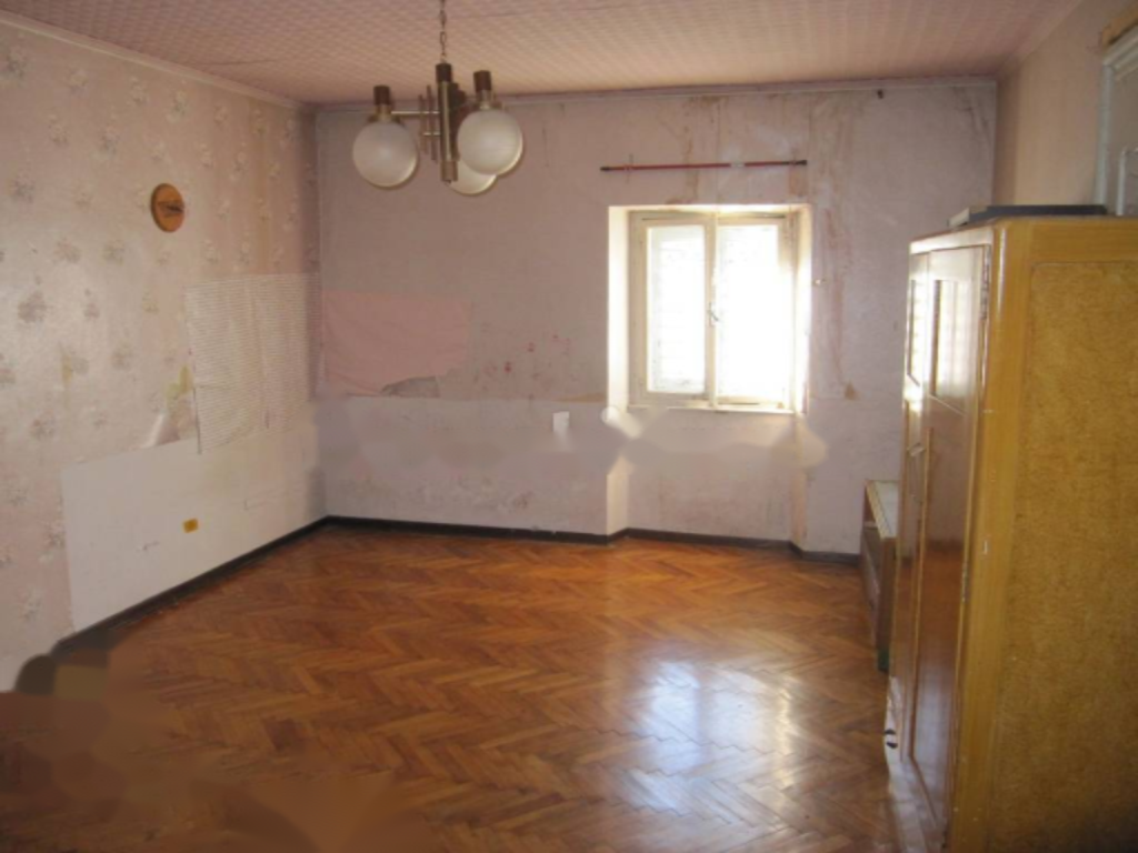 Appartamento a Gorizia, Italia, 124 m² - foto 10