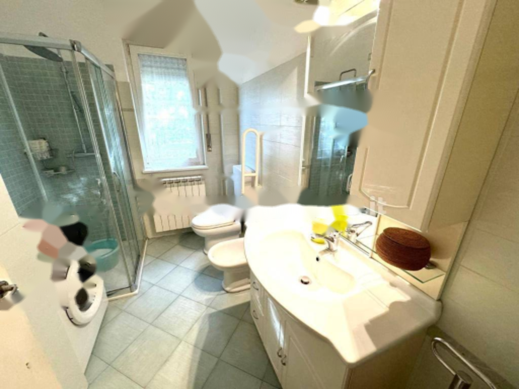 Appartamento a Gorizia, Italia, 82 m² - foto 10